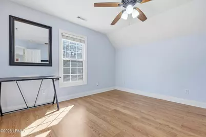 2 Long Lake Drive, Bluffton, SC 29910 - Photo 19