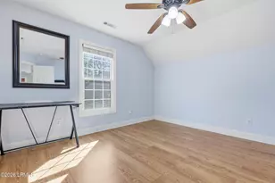 2 Long Lake Dr, Bluffton, SC 29910 - Photo 19