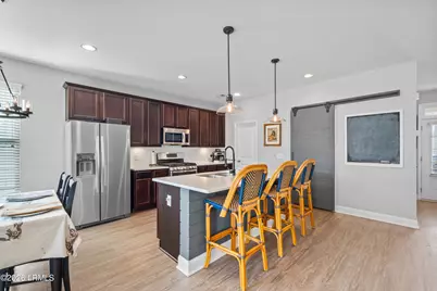 8 7th Avenue, Bluffton, SC 29910 - Photo 3