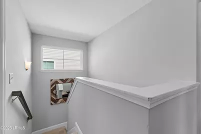 8 7th Avenue, Bluffton, SC 29910 - Photo 21