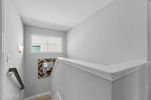 8 7th Ave, Bluffton, SC 29910 - Photo 21