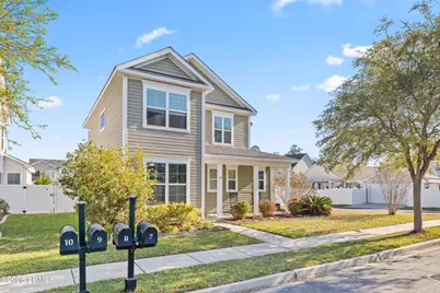 8 7th Avenue, Bluffton, SC 29910 - Photo 5