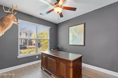 8 7th Avenue, Bluffton, SC 29910 - Photo 19