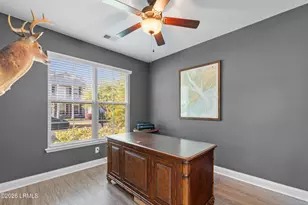 8 7th Ave, Bluffton, SC 29910 - Photo 19