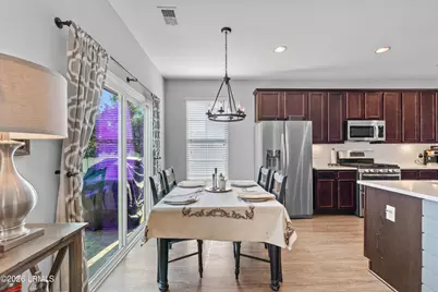 8 7th Avenue, Bluffton, SC 29910 - Photo 15