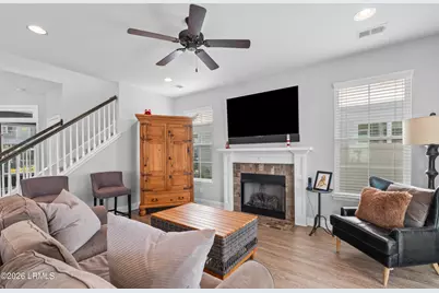 8 7th Avenue, Bluffton, SC 29910 - Photo 9