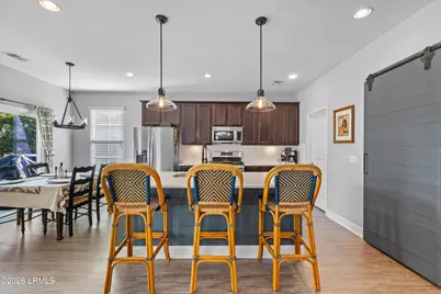 8 7th Avenue, Bluffton, SC 29910 - Photo 11