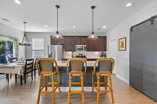 8 7th Ave, Bluffton, SC 29910 - Photo 11