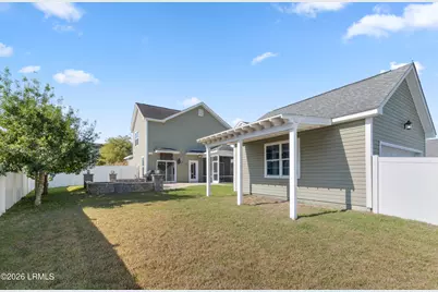 8 7th Avenue, Bluffton, SC 29910 - Photo 31