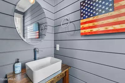 8 7th Avenue, Bluffton, SC 29910 - Photo 17