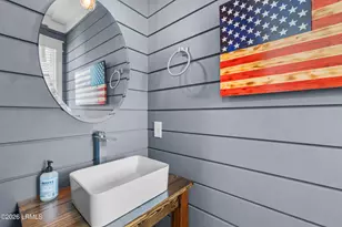 8 7th Ave, Bluffton, SC 29910 - Photo 17