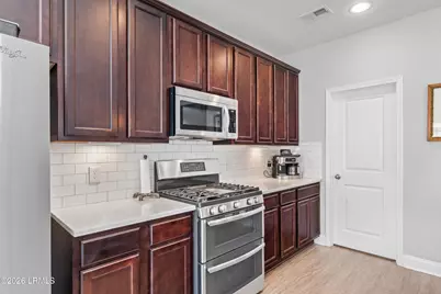 8 7th Avenue, Bluffton, SC 29910 - Photo 13