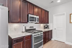 8 7th Ave, Bluffton, SC 29910 - Photo 13