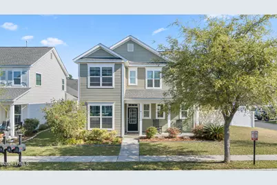 8 7th Avenue, Bluffton, SC 29910 - Photo 39