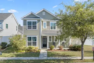 8 7th Ave, Bluffton, SC 29910 - Photo 39