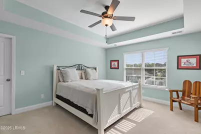 8 7th Avenue, Bluffton, SC 29910 - Photo 23