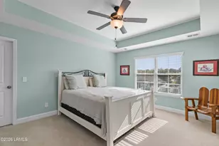 8 7th Ave, Bluffton, SC 29910 - Photo 23