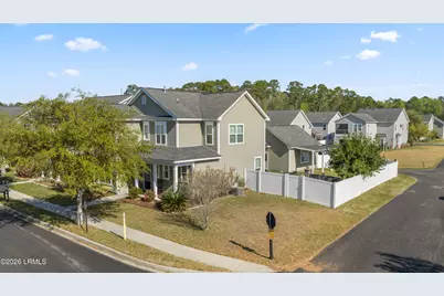 8 7th Avenue, Bluffton, SC 29910 - Photo 37