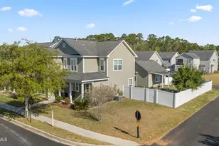 8 7th Ave, Bluffton, SC 29910 - Photo 37