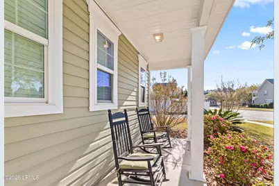 8 7th Avenue, Bluffton, SC 29910 - Photo 7