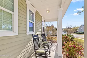 8 7th Ave, Bluffton, SC 29910 - Photo 7