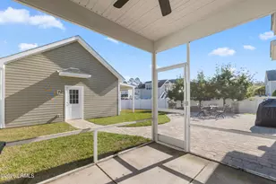 8 7th Ave, Bluffton, SC 29910 - Photo 29