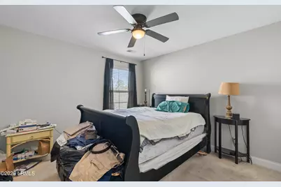 8 7th Avenue, Bluffton, SC 29910 - Photo 27