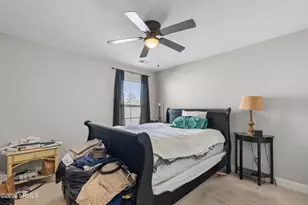 8 7th Ave, Bluffton, SC 29910 - Photo 27