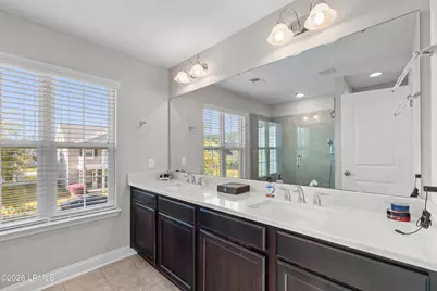 8 7th Avenue, Bluffton, SC 29910 - Photo 25