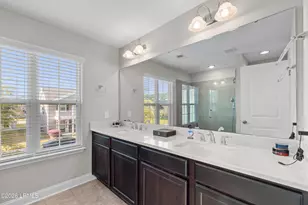 8 7th Ave, Bluffton, SC 29910 - Photo 25