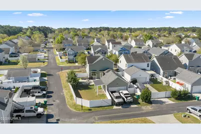 8 7th Avenue, Bluffton, SC 29910 - Photo 35