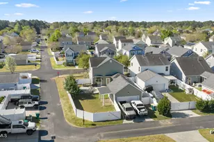 8 7th Ave, Bluffton, SC 29910 - Photo 35