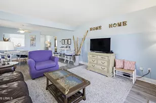 4 Harbor Dr N, Harbor Island, SC 29920 - Photo 11