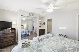 4 Harbor Dr N, Harbor Island, SC 29920 - Photo 21