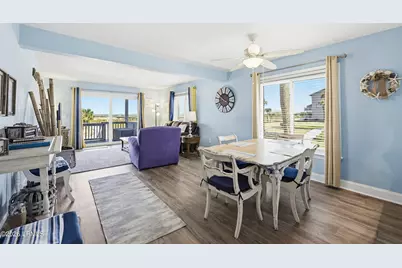 4 Harbor Drive N #K101, Harbor Island, SC 29920 - Photo 9