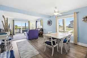 4 Harbor Dr N, Harbor Island, SC 29920 - Photo 9