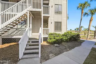 4 Harbor Dr N, Harbor Island, SC 29920 - Photo 7