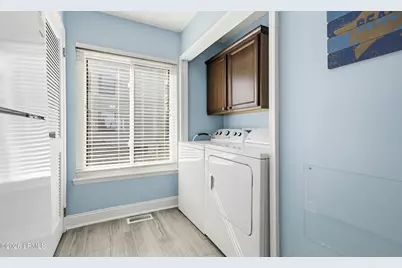 4 Harbor Drive N #K101, Harbor Island, SC 29920 - Photo 17