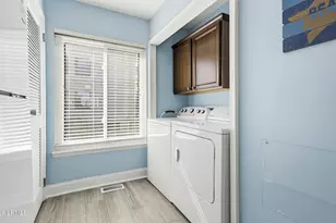 4 Harbor Dr N, Harbor Island, SC 29920 - Photo 17