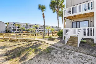 4 Harbor Dr N, Harbor Island, SC 29920 - Photo 3