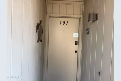 4 Harbor Drive N #K101, Harbor Island, SC 29920 - Photo 5