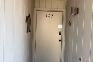 4 Harbor Dr N, Harbor Island, SC 29920 - Photo 5