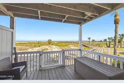 4 Harbor Drive N #K101, Harbor Island, SC 29920 - Photo 25
