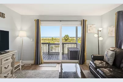 4 Harbor Drive N #K101, Harbor Island, SC 29920 - Photo 13