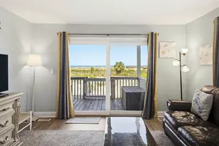 4 Harbor Dr N, Harbor Island, SC 29920 - Photo 13