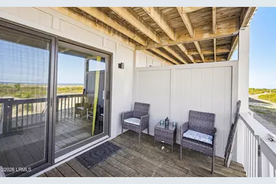 4 Harbor Drive N #K101, Harbor Island, SC 29920 - Photo 27