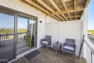 4 Harbor Dr N, Harbor Island, SC 29920 - Photo 27