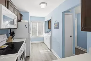 4 Harbor Dr N, Harbor Island, SC 29920 - Photo 19