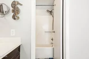 4 Harbor Dr N, Harbor Island, SC 29920 - Photo 23