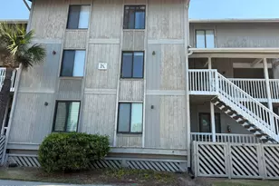 4 Harbor Dr N, Harbor Island, SC 29920 - Photo 1